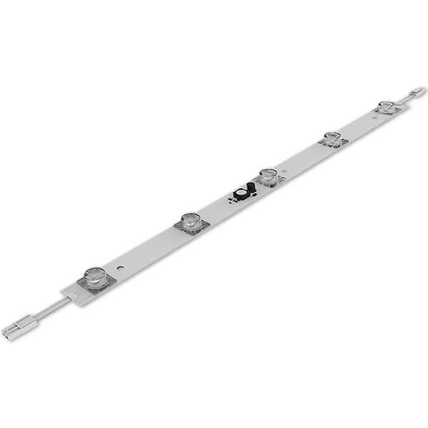 495*27.5 LED Module: 15W