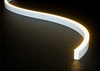 6*12 Flat Neon Flex: 11W/M