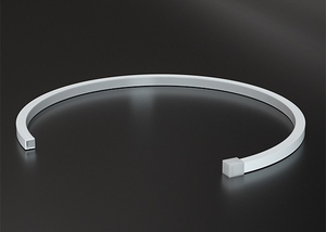 16*16Flat Neon Flex: 11W/M