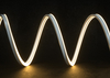 5*8 Flat Neon Flex: 11W/M