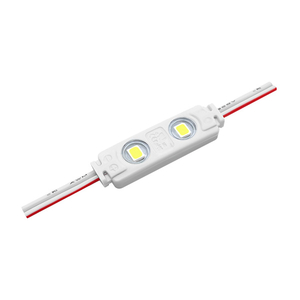 31*9 LED Module: 0.32W