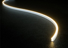 8*12 Flat Neon Flex: 11W/M