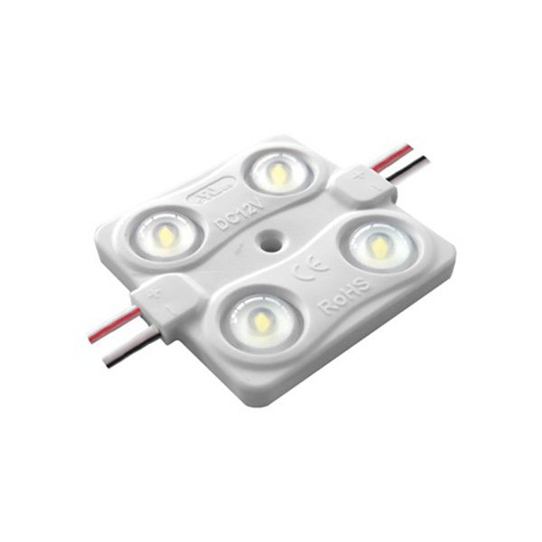 40*36 LED Module : 1W