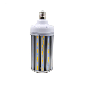 140W LED Corn Lamp Model:CA-CL-140W
