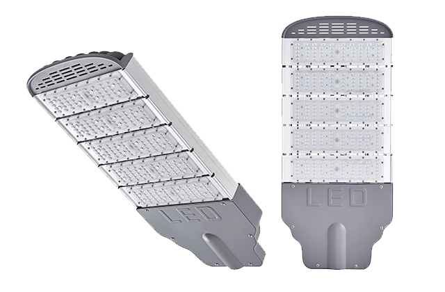 HLD LED Street Light 50W/100W/150W/200W/240W/300W/350W