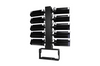 TFDA LED Flood Light 480W/720W/960W/1200W