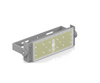 SD3 LED Flood Light 50W/100W/150W/200W/250W/300W/500W
