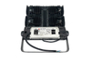 TGH LED Flood Light 50/75/100/150/200/300/400/500W