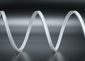 5*8 Flat Neon Flex: 11W/M