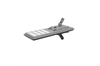 LKD Solar LED Street Light 