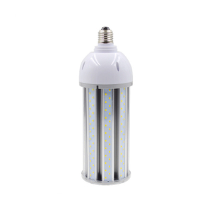 40W LED Corn Lamp Model:CA-CL-40W