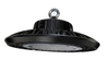 LED High Bay Light: 100W/160W/200W/240W