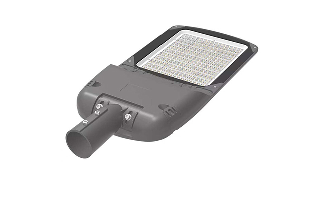 SLL LED Street Light 50W/75W/100W/120W/150W/180W/200W/240W