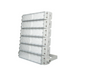 SD2 LED Flood Light 100W/200W300W/400W/500W/800W/1000W/1200W