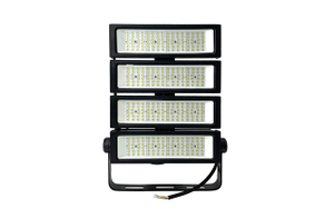 TGH LED Flood Light 50/75/100/150/200/300/400/500W